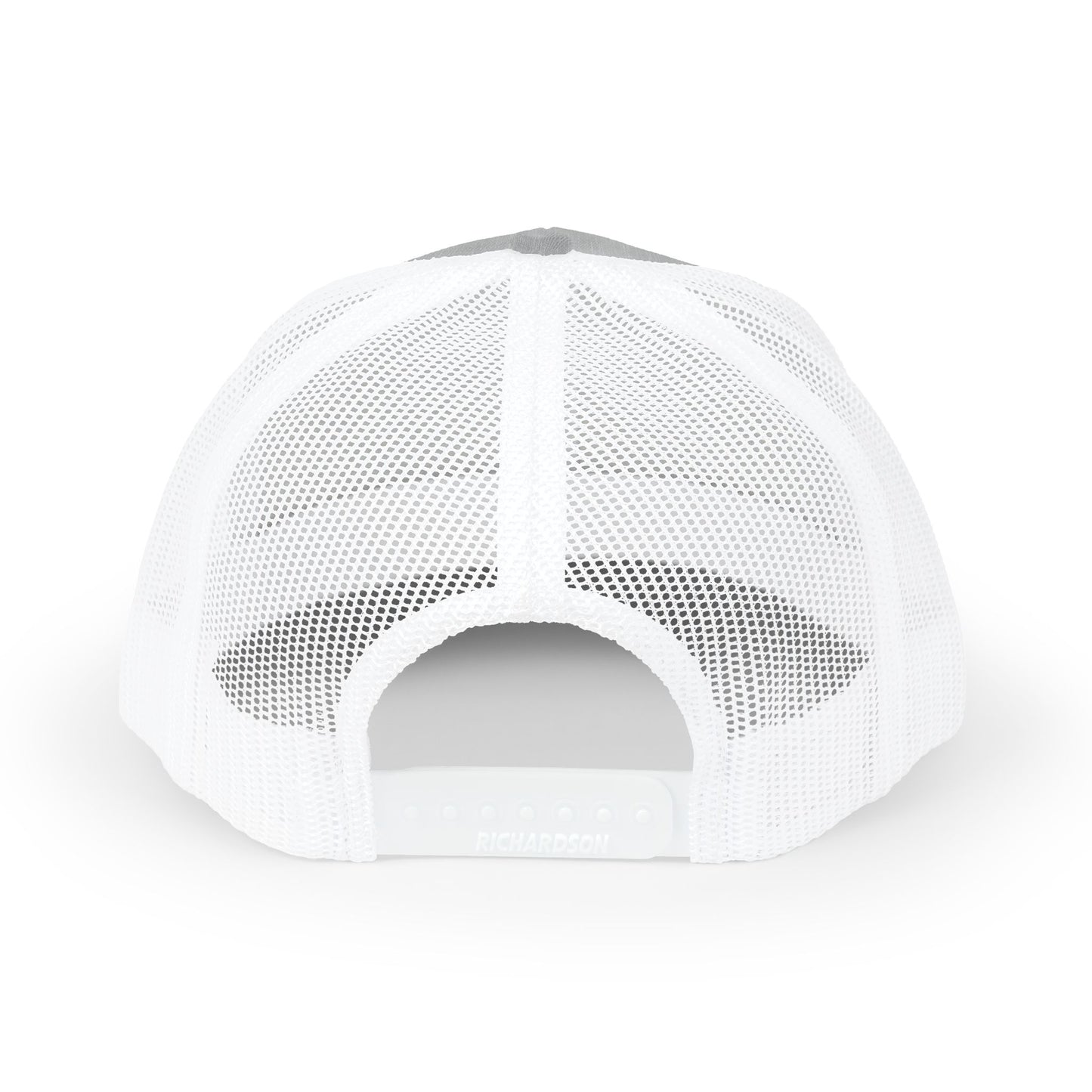 The GOAT Golf Cap