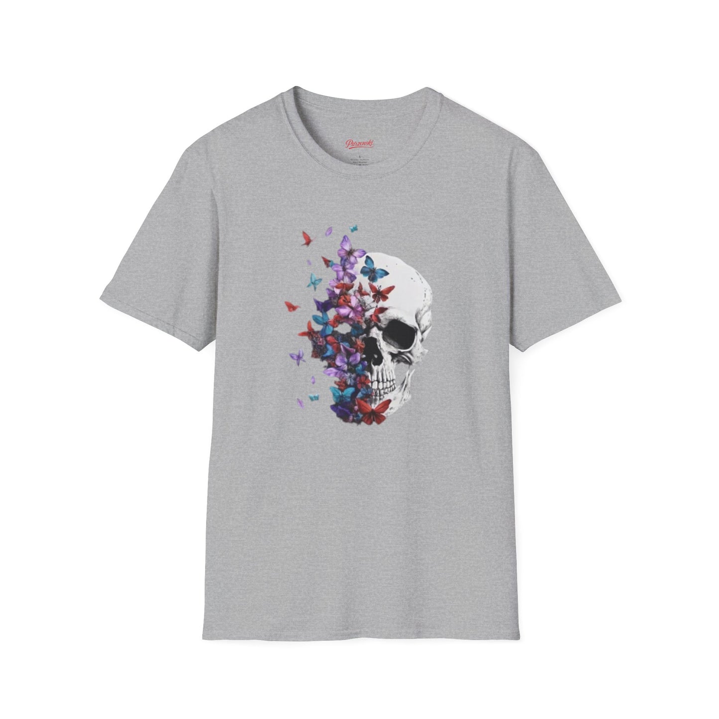 The Skull