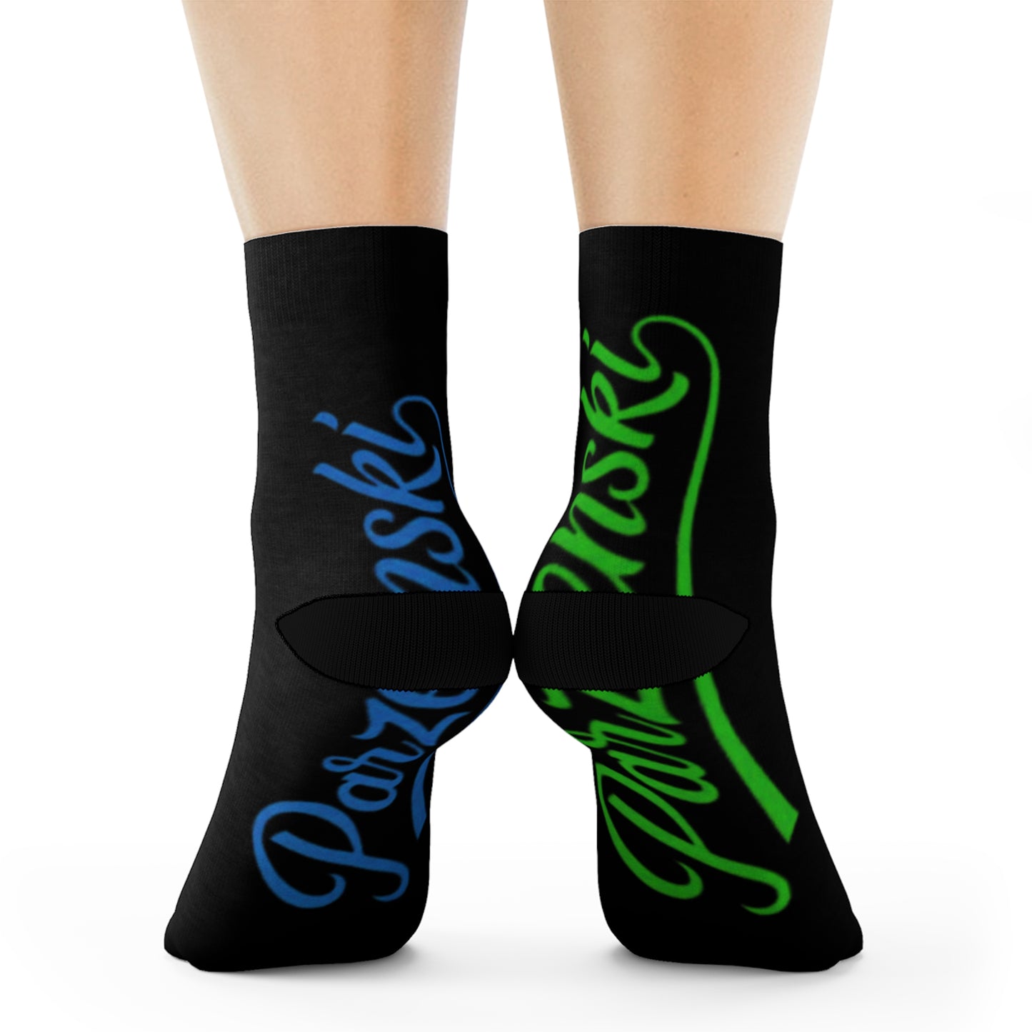 The Sock