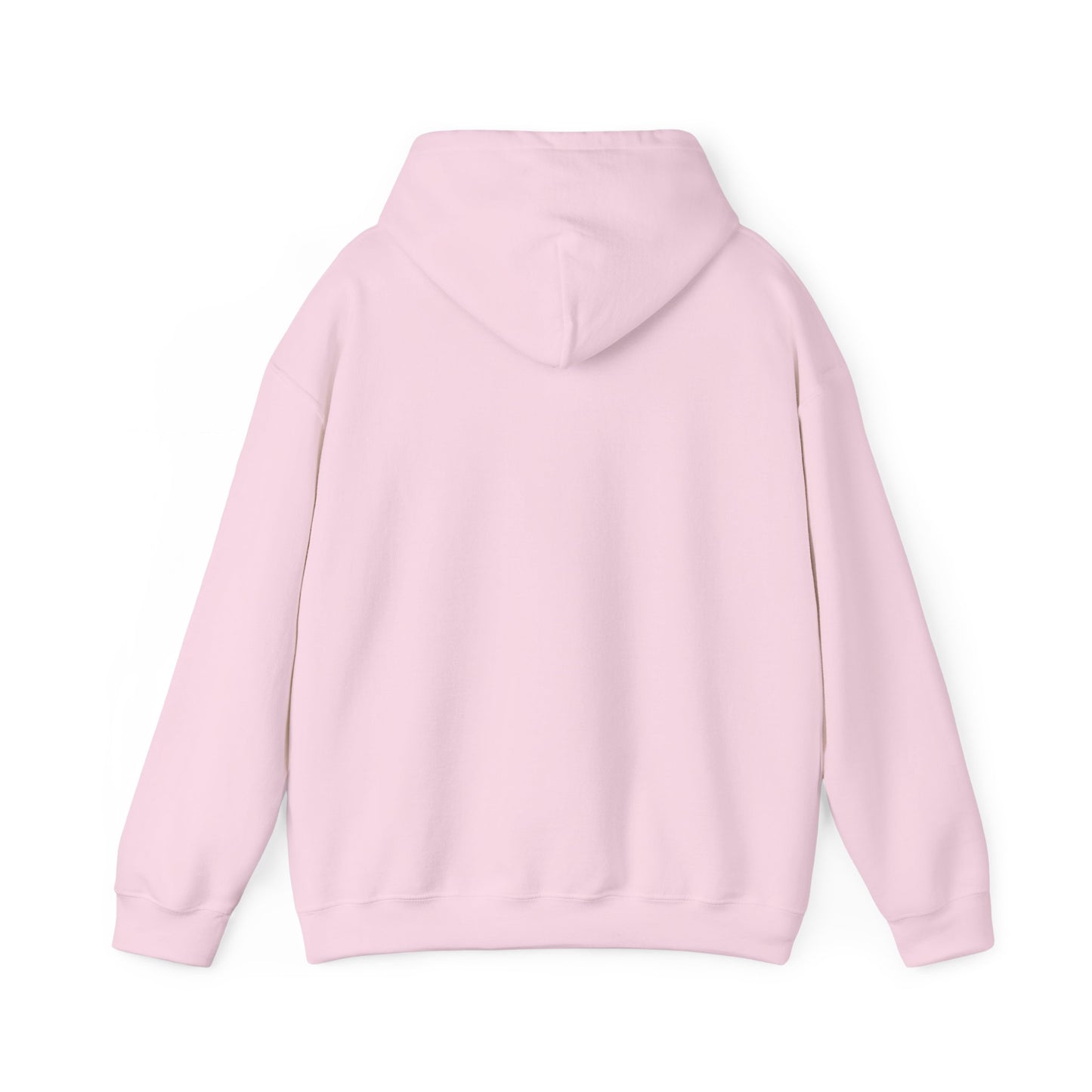The Goat Golf Hoodie