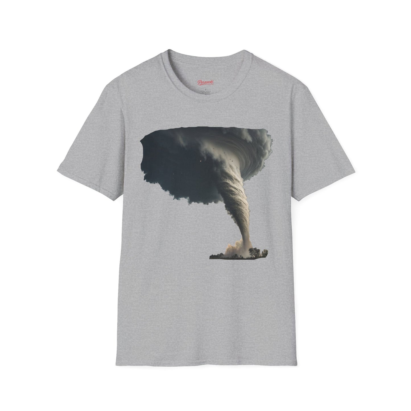 The Nado