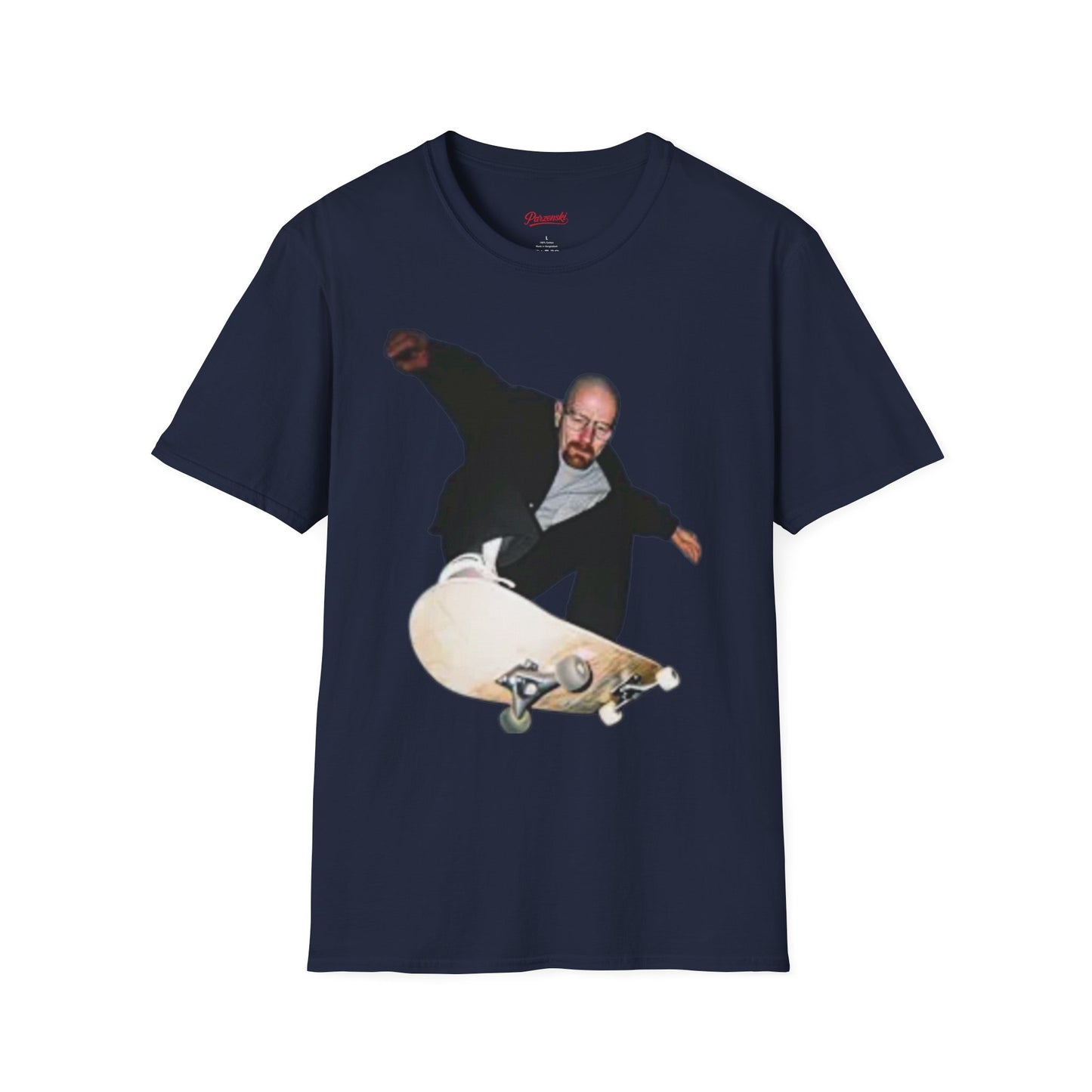 The Walter