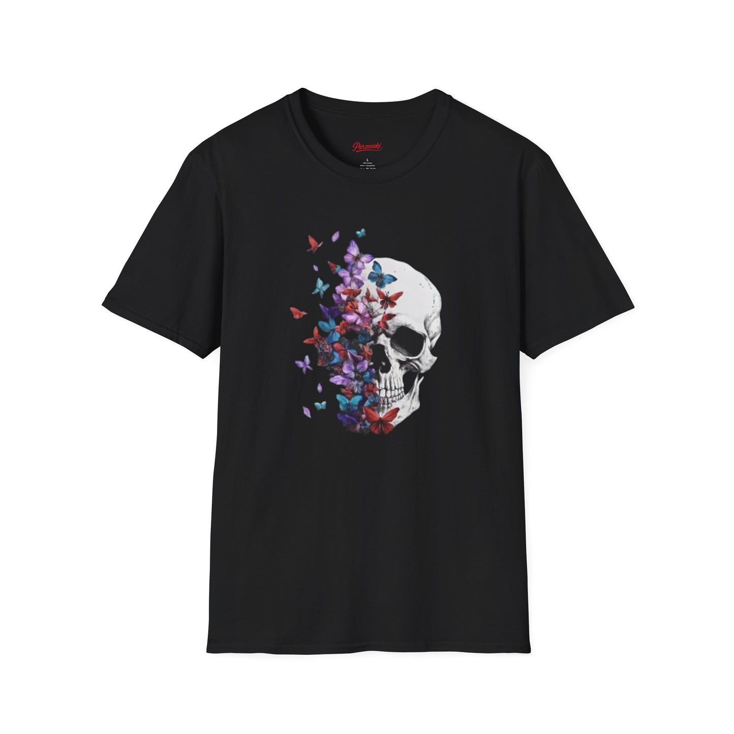 The Skull