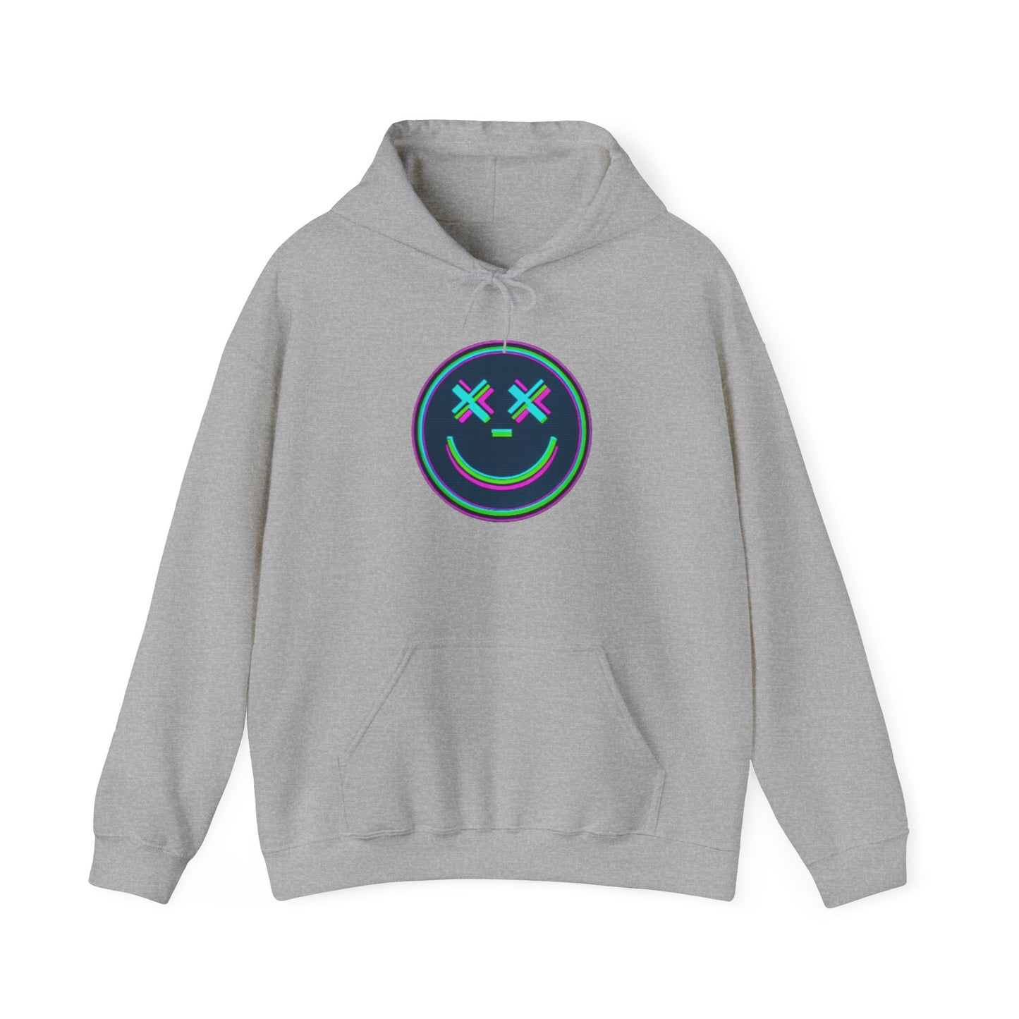 The Smiley