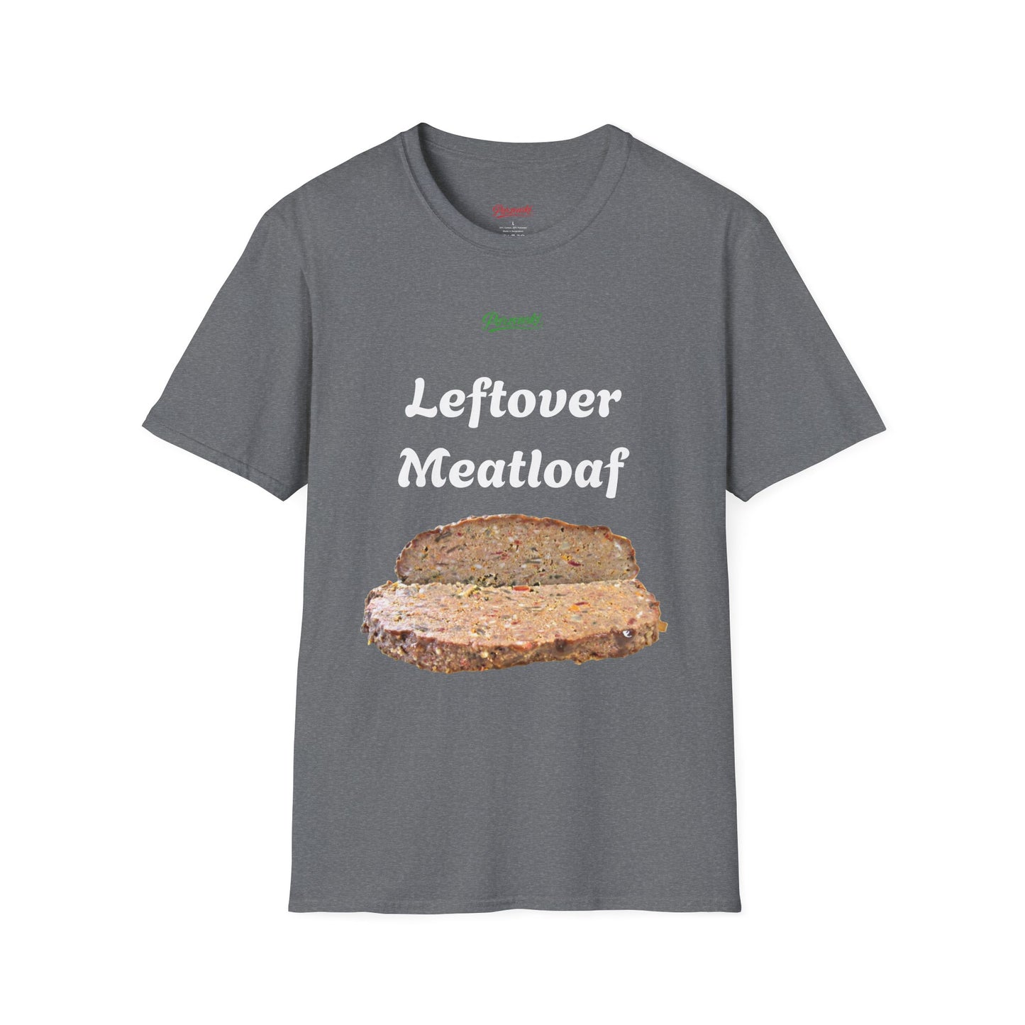 The Meat