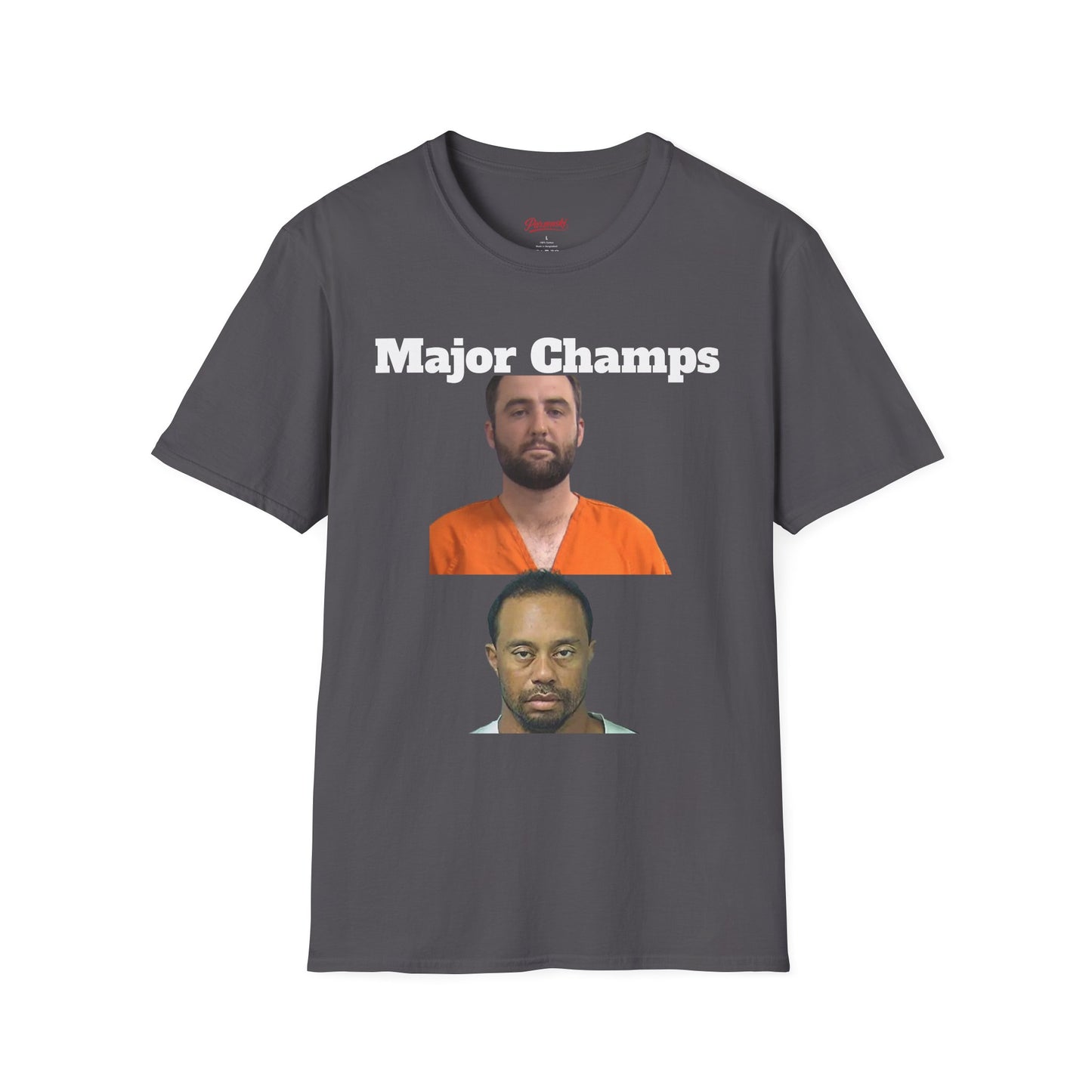 The Slammer