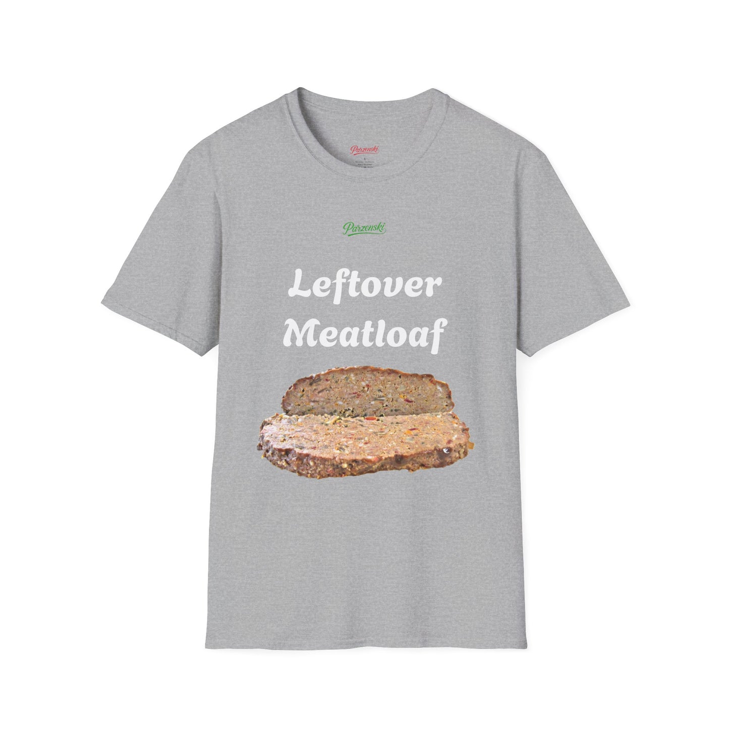 The Meat