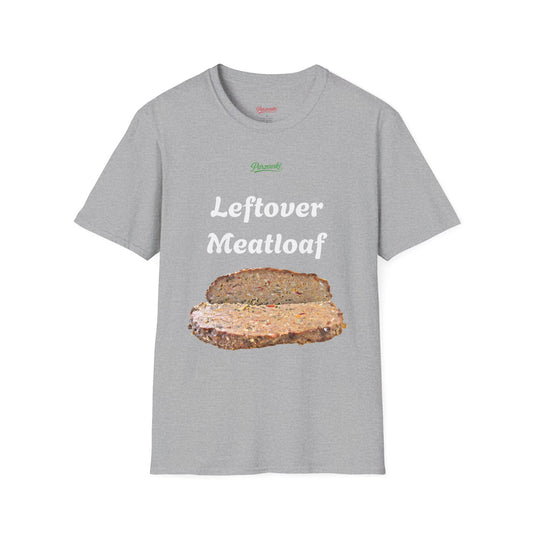 The Meat