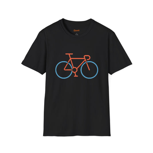 The Bicycle