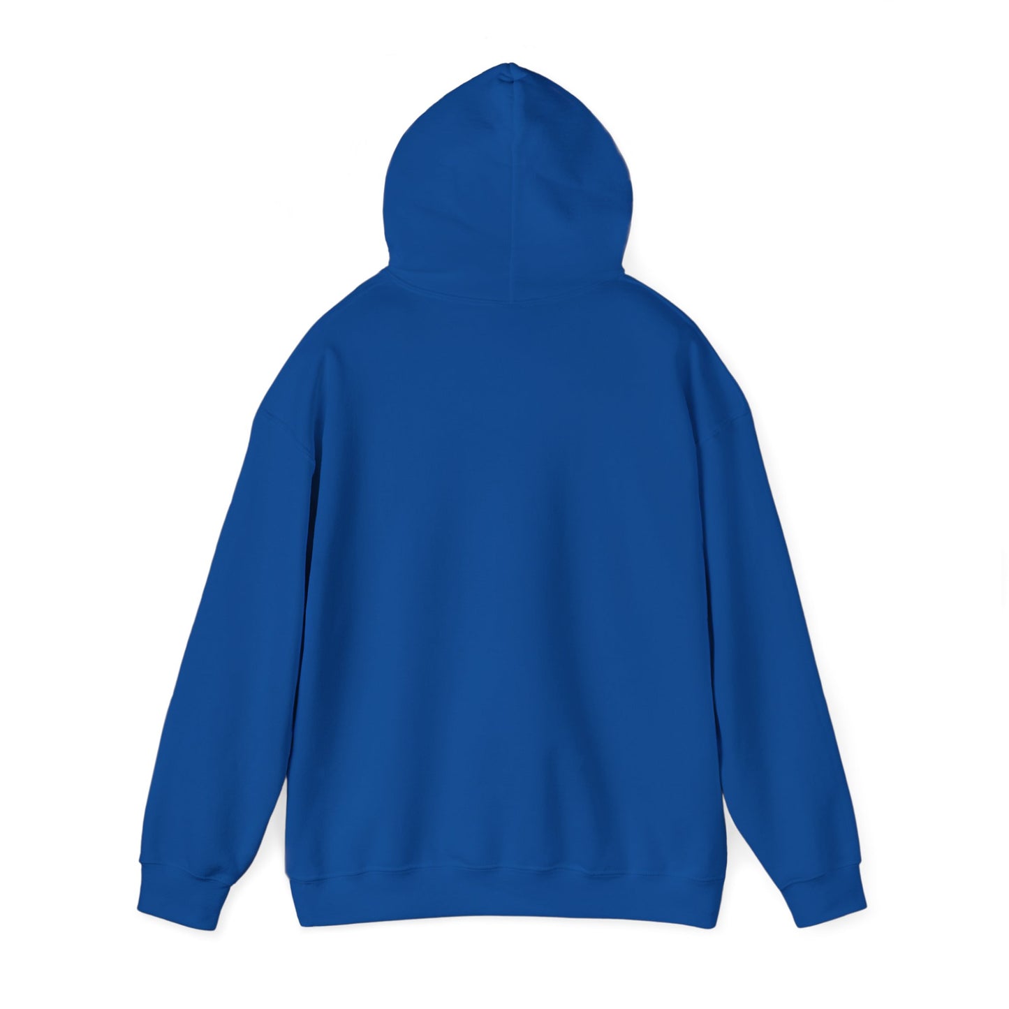 The Goat Golf Hoodie