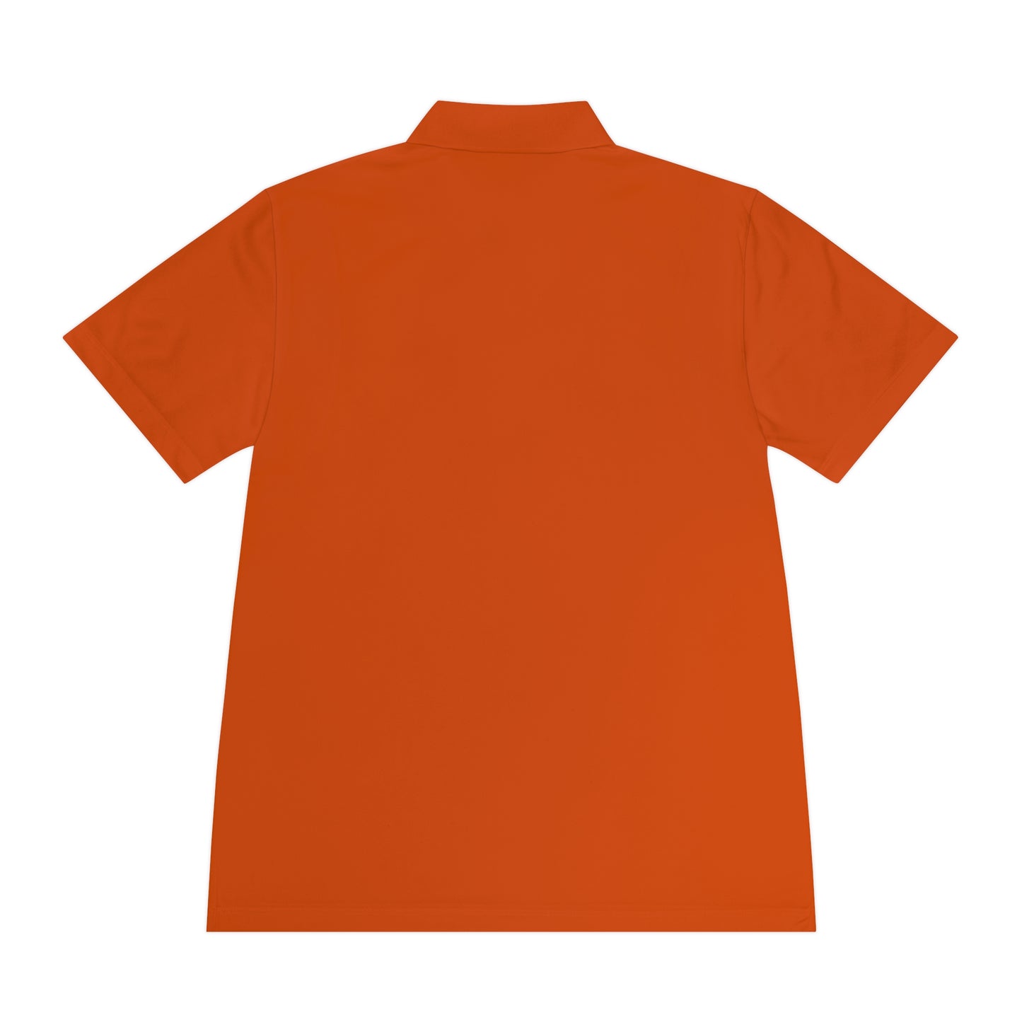 The Goat Polo