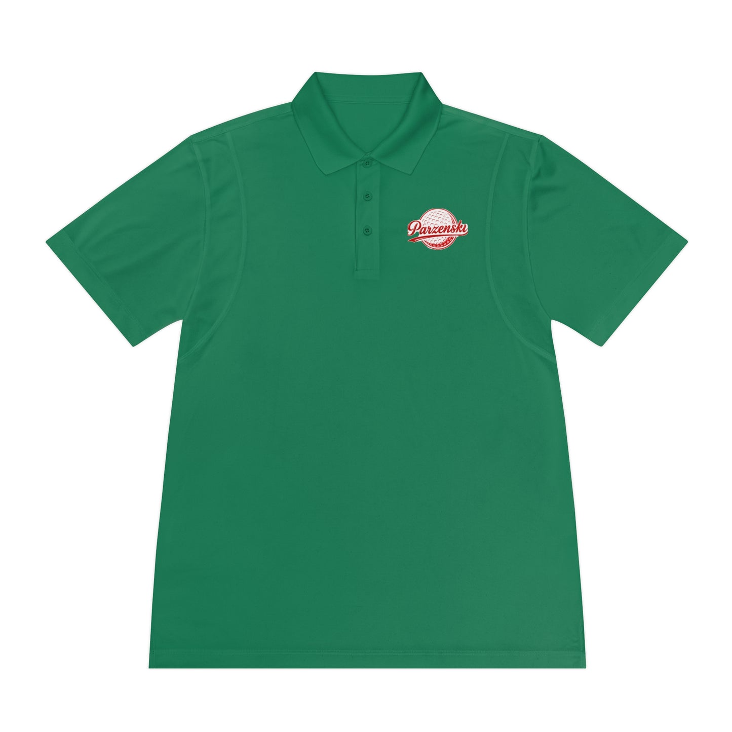 The Goat Polo