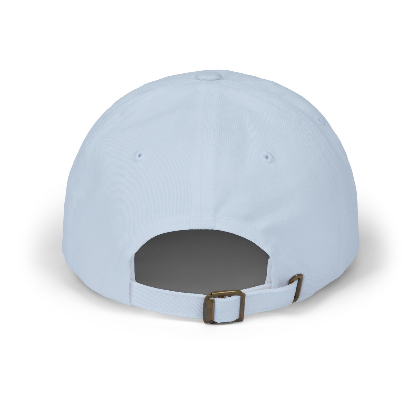 The Buc Dad Cap
