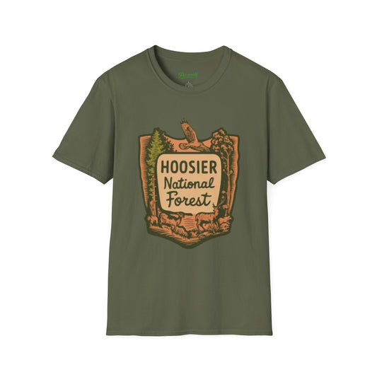 THE HNF