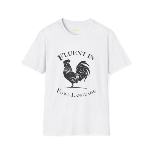 The Rooster