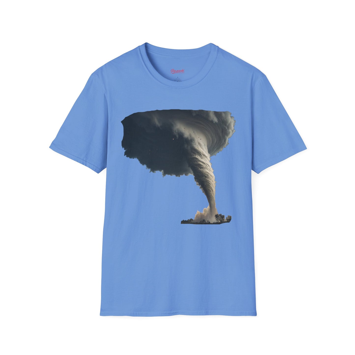 The Nado
