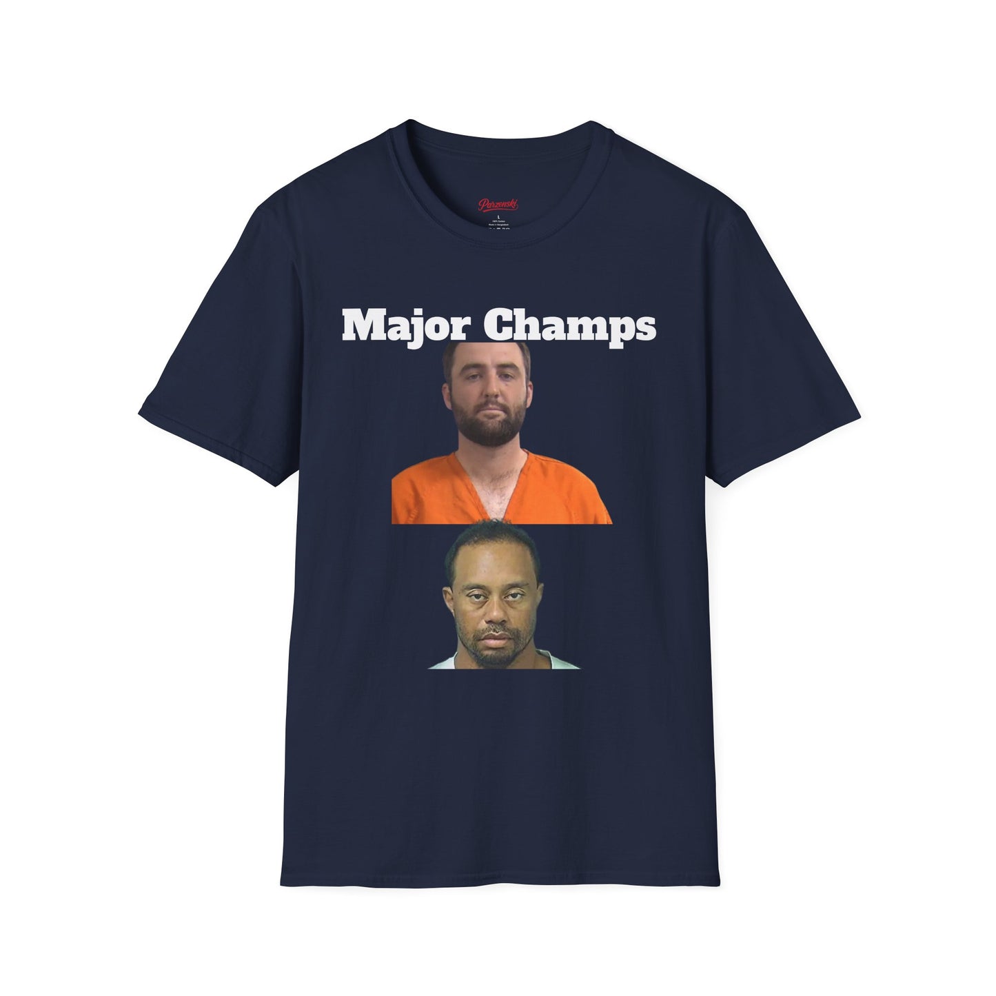 The Slammer