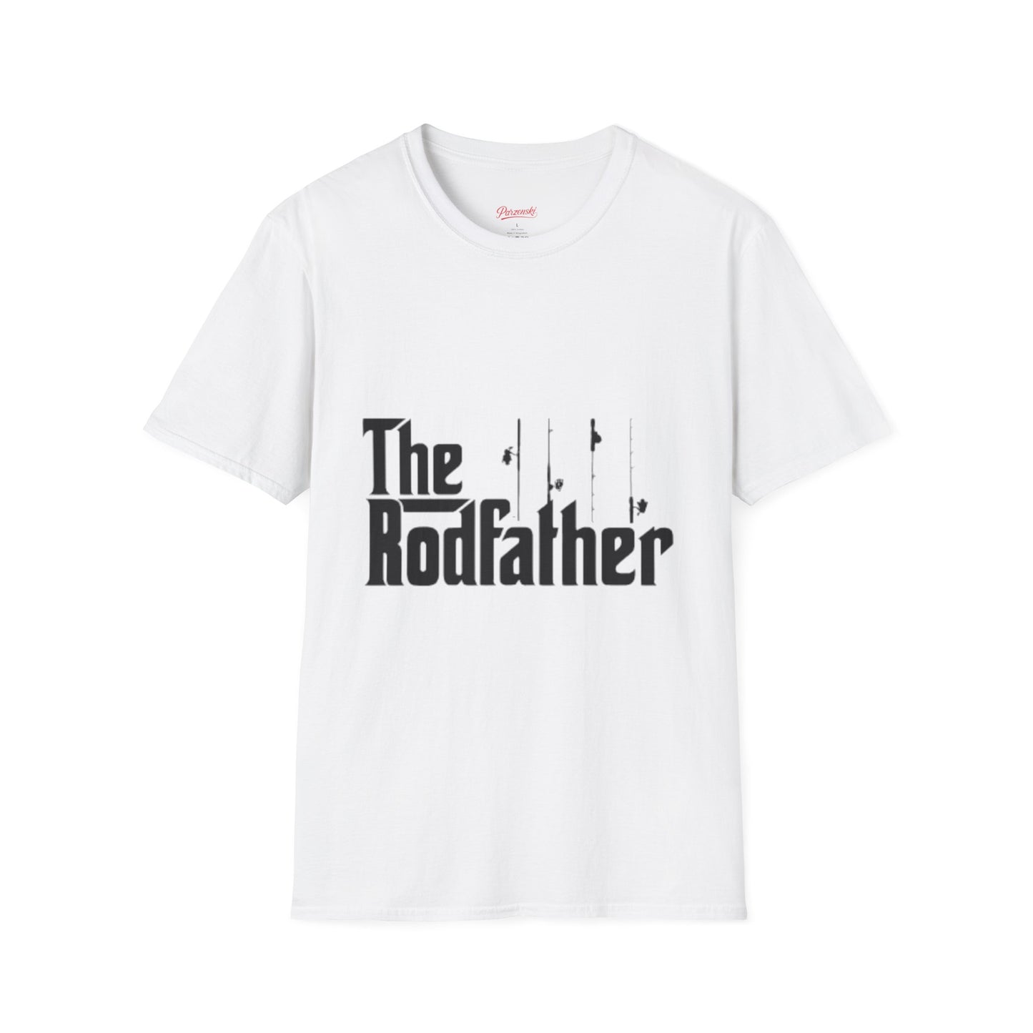 The Rodfather