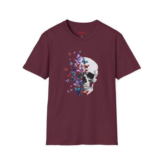 The Skull