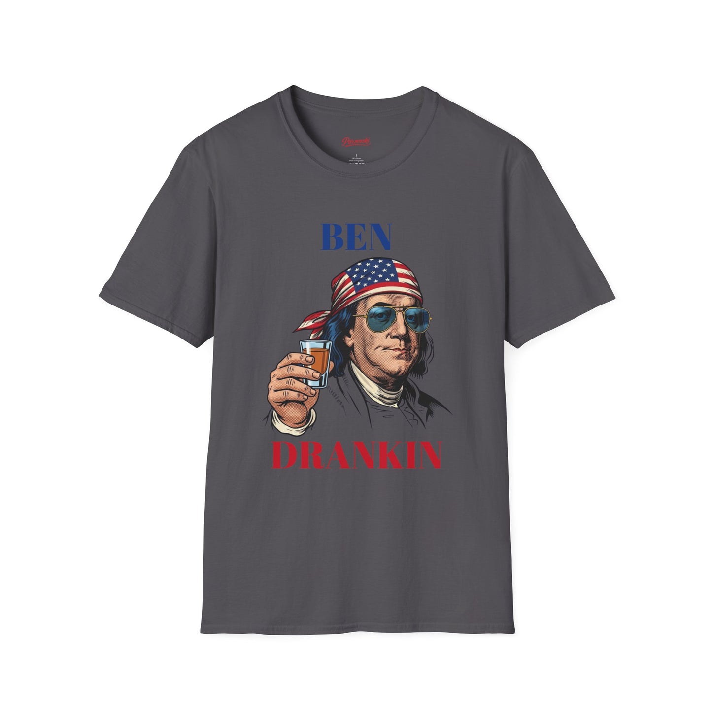 The Franklin