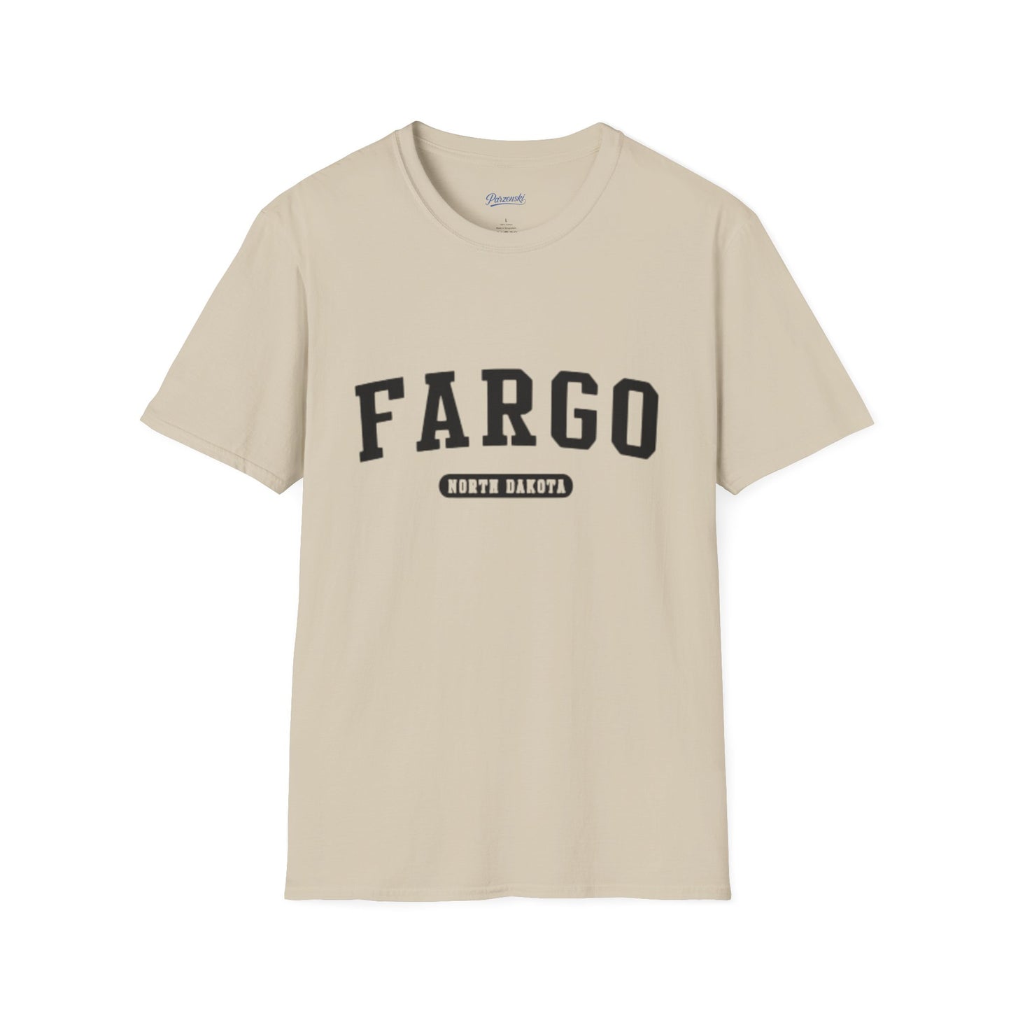 The Fargo
