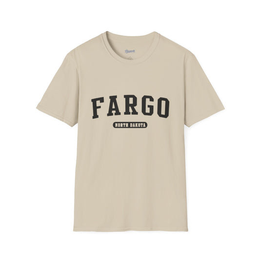 The Fargo