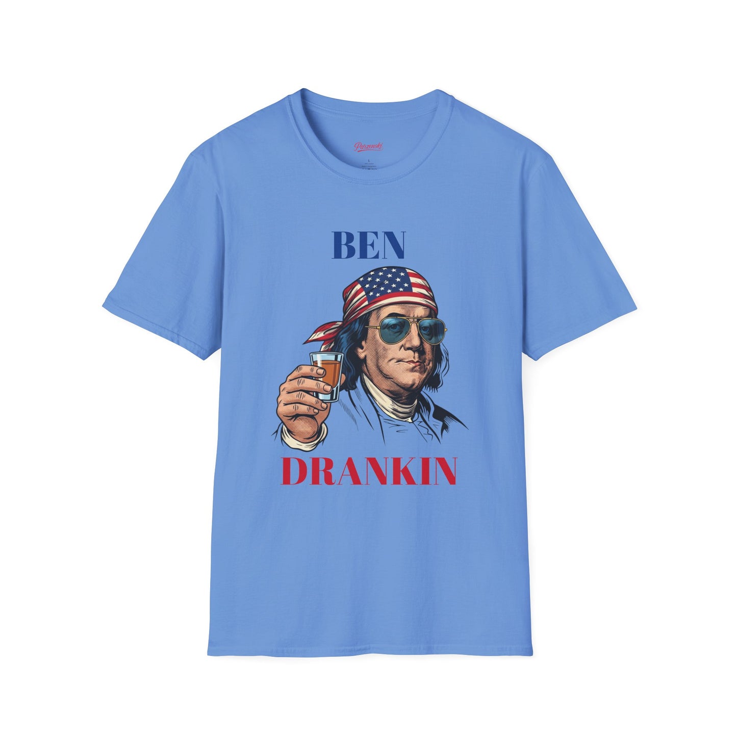The Franklin