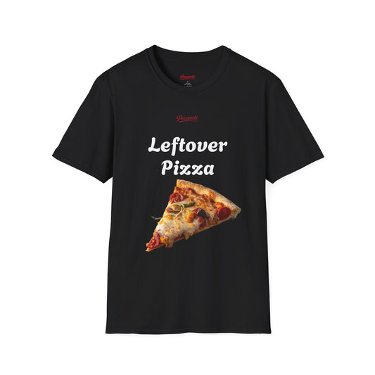 The Pizza