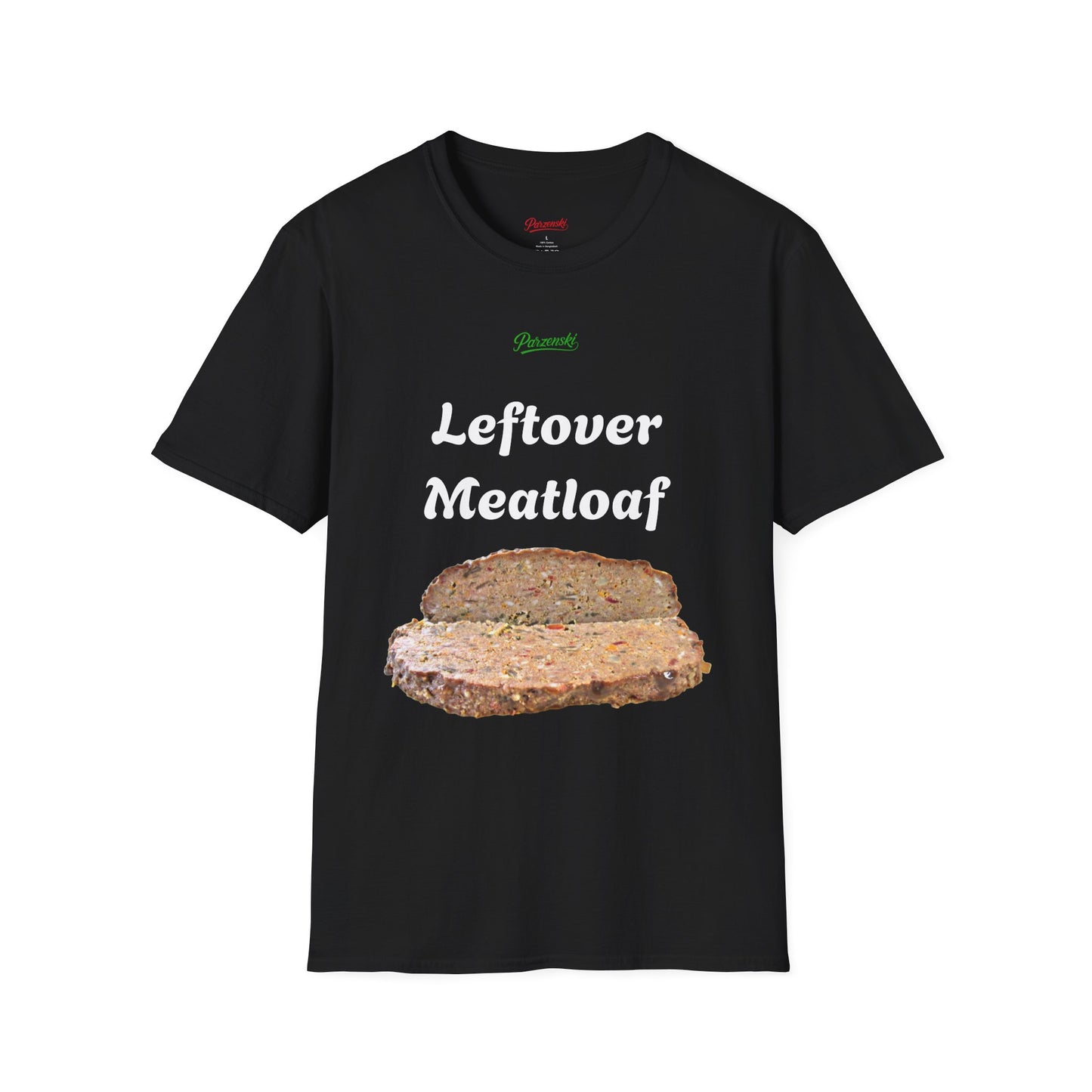 The Meat