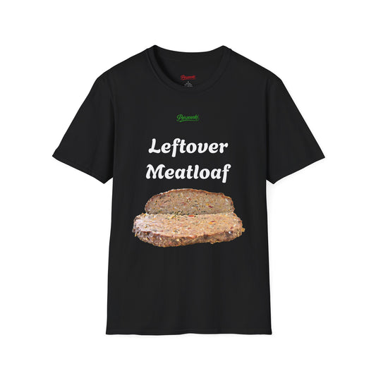 The Meat