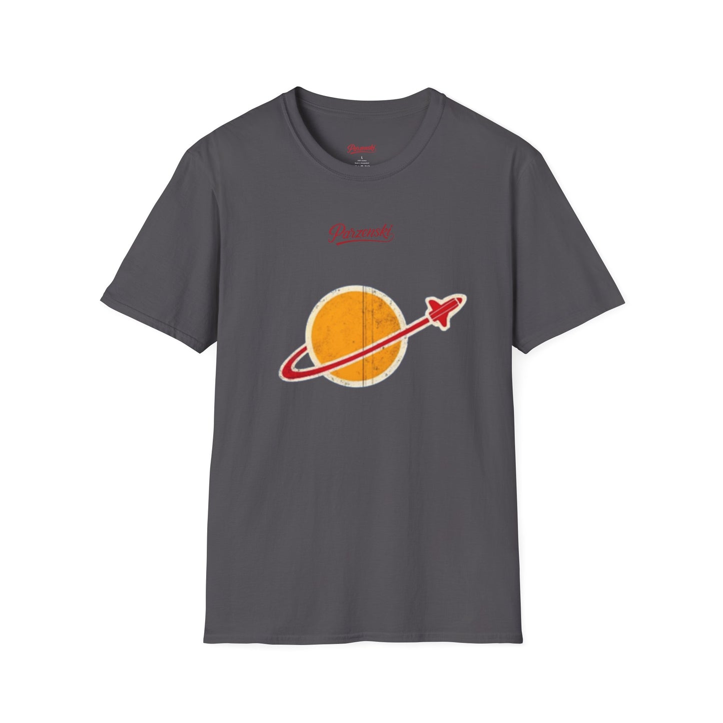 The Rocket