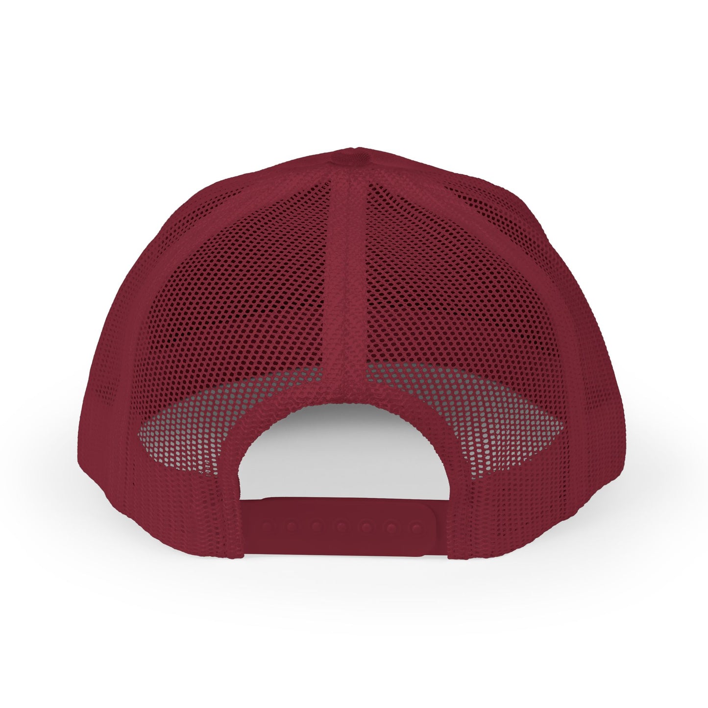 The Record Cap