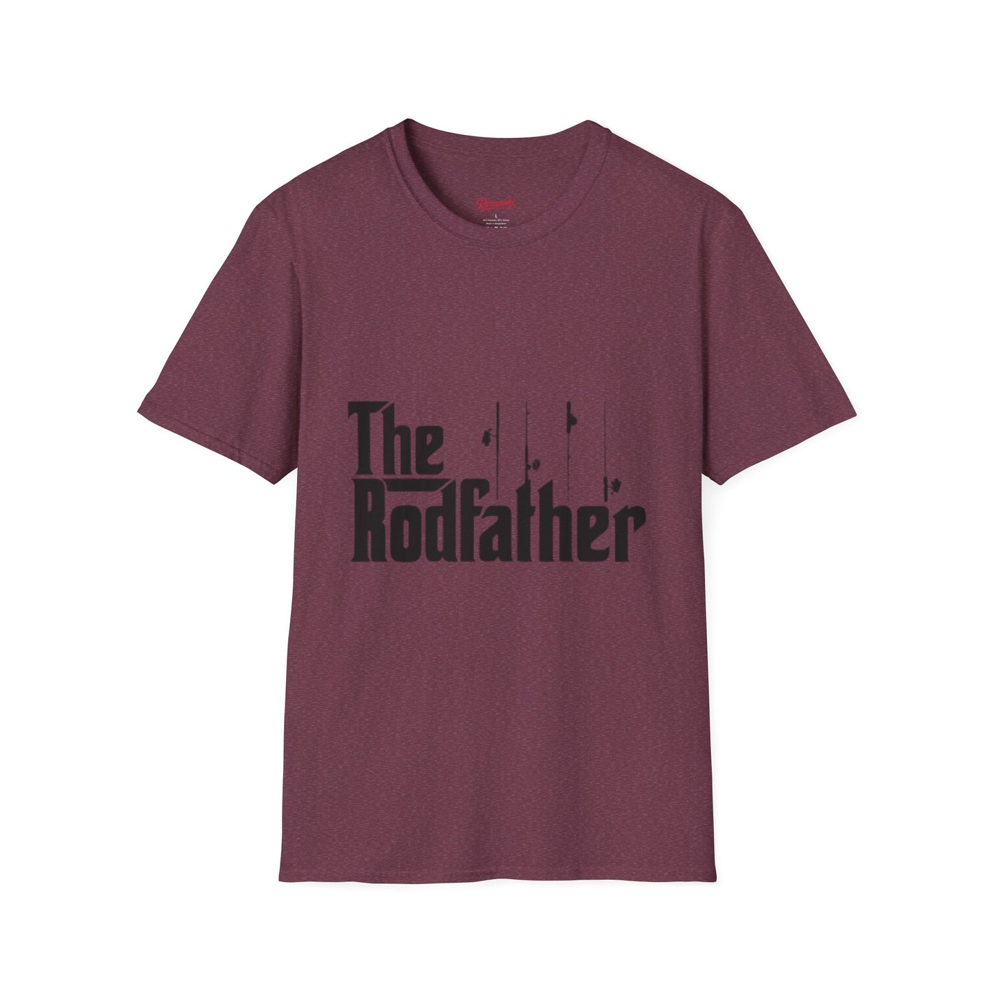 The Rodfather