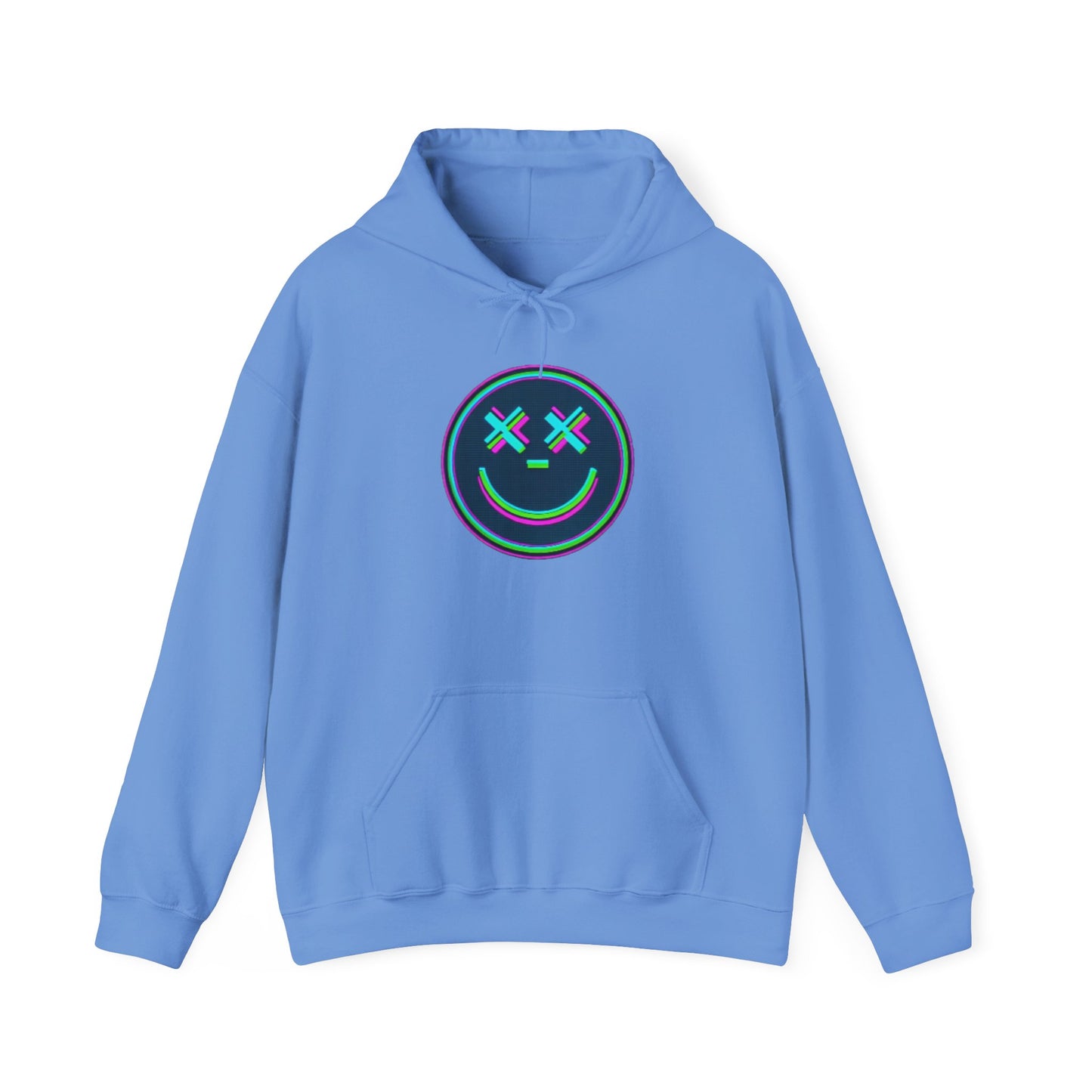 The Smiley