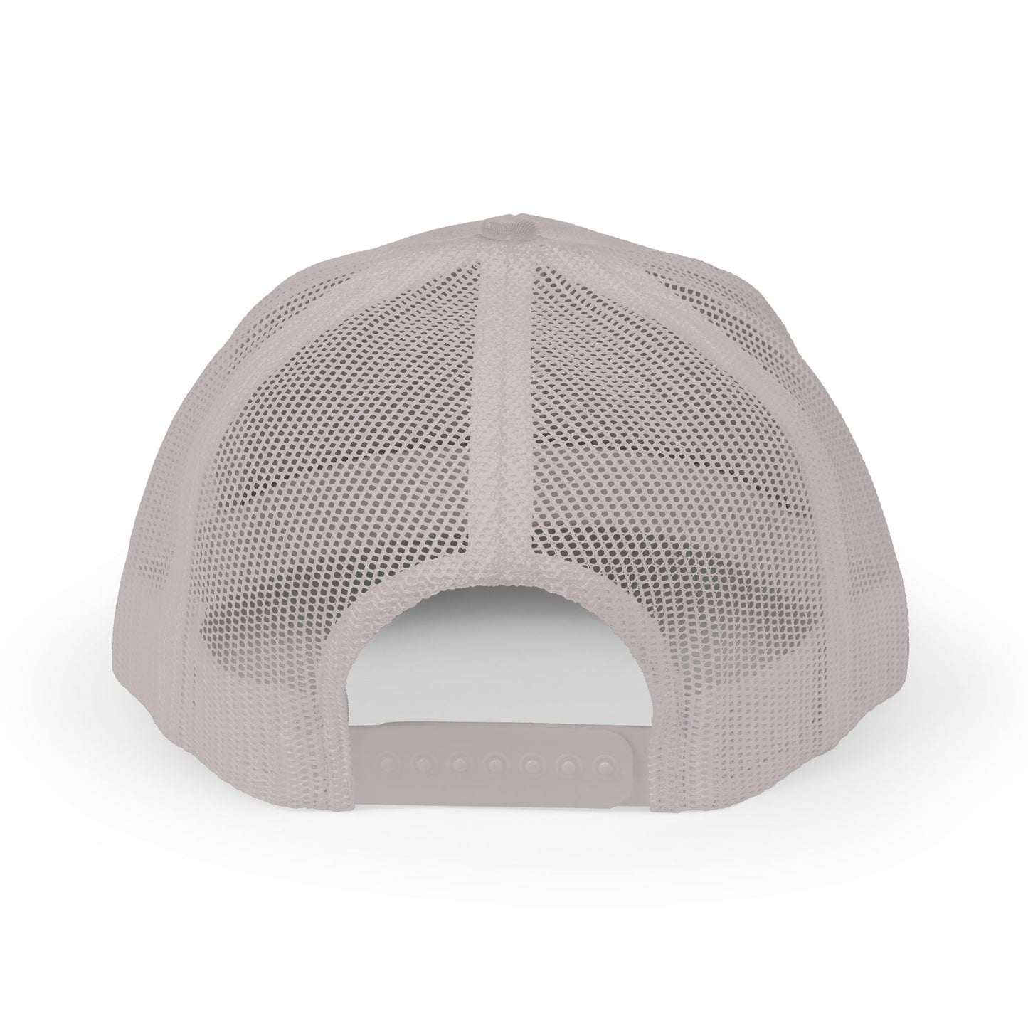 The Man Cap