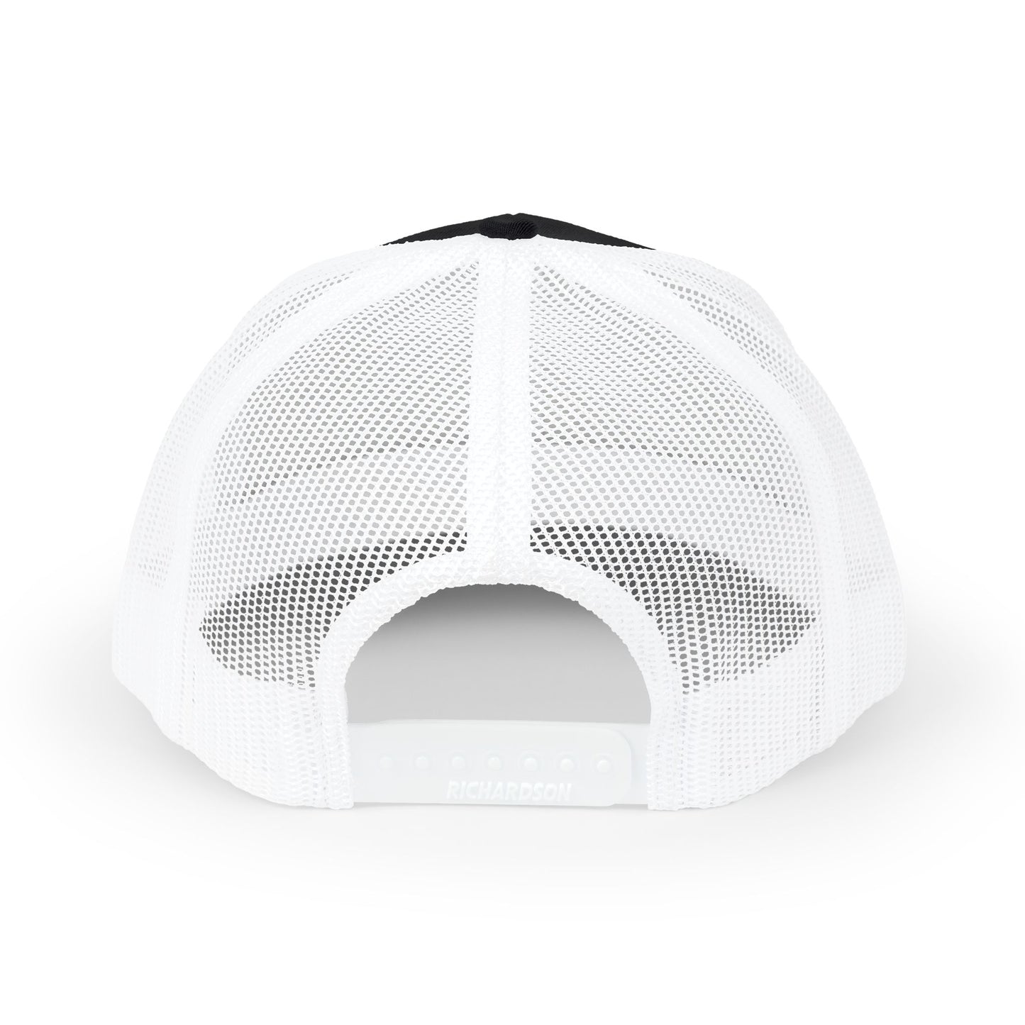 The GOAT Golf Cap
