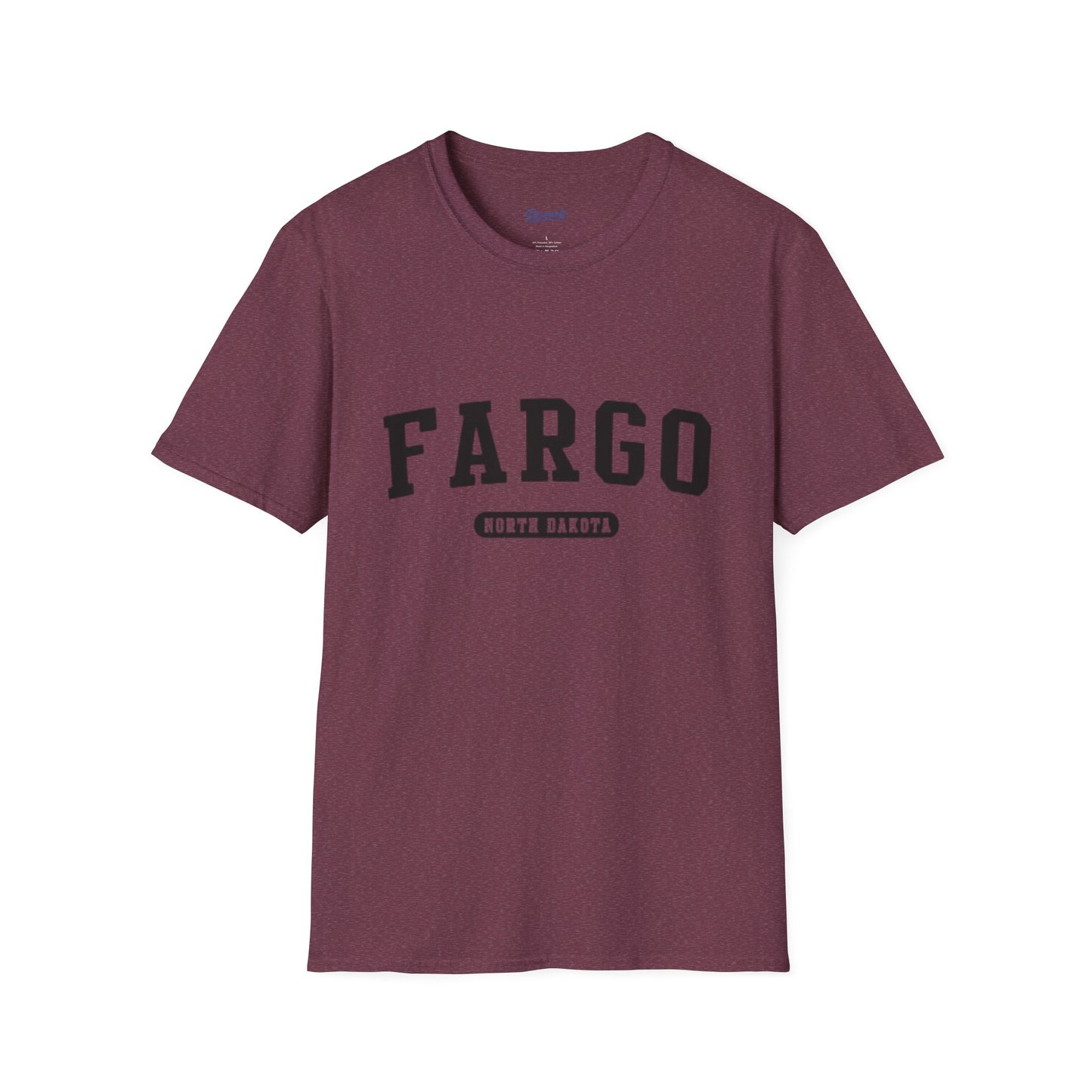 The Fargo