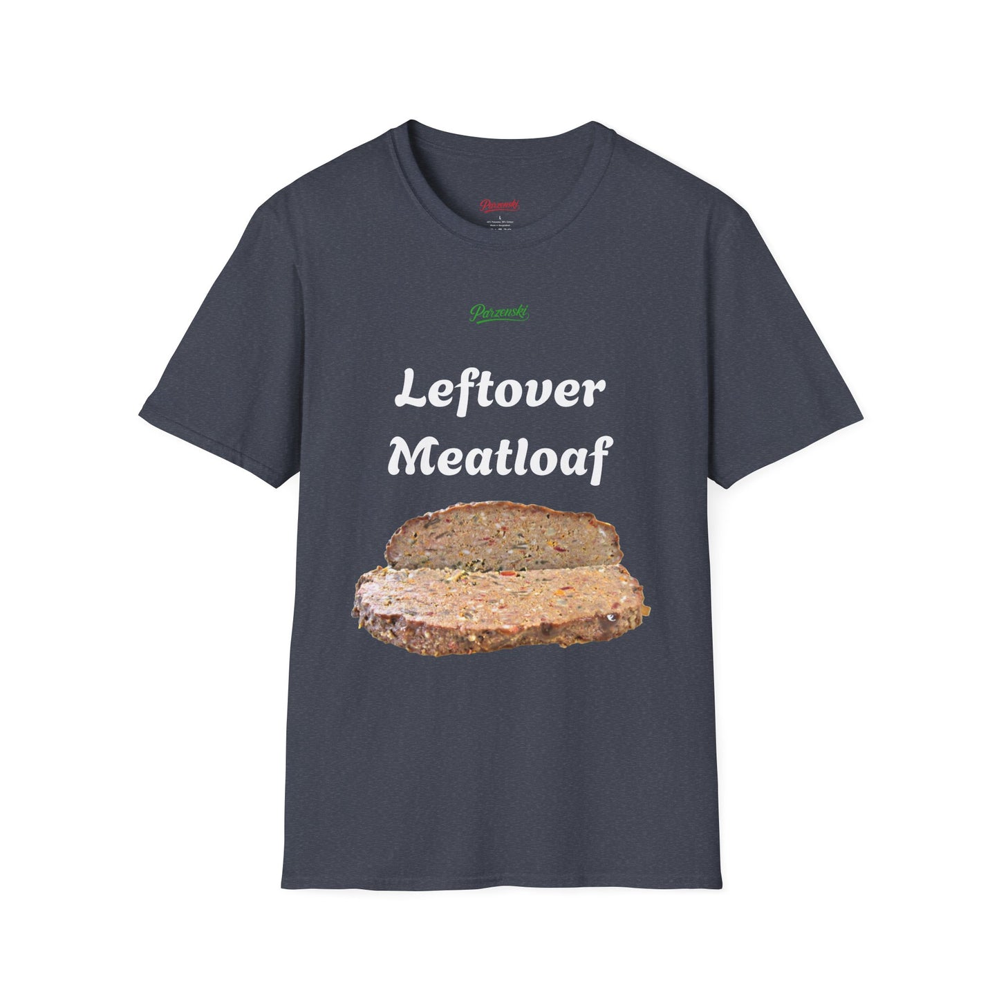 The Meat