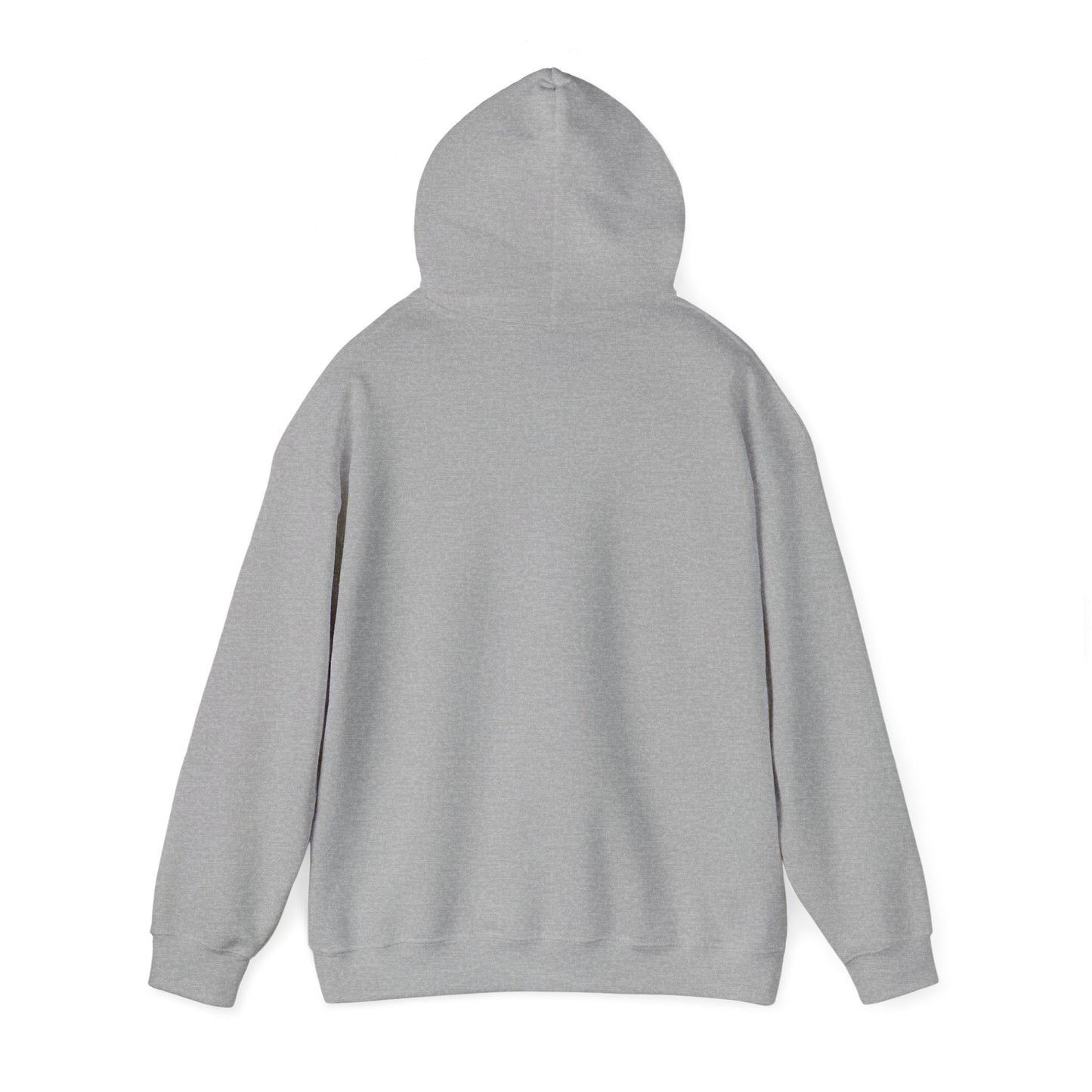 The Goat Golf Hoodie