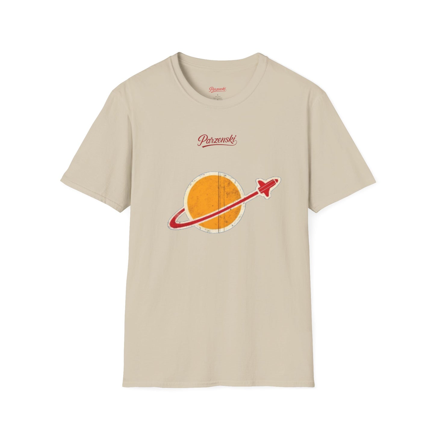 The Rocket