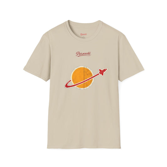 The Rocket