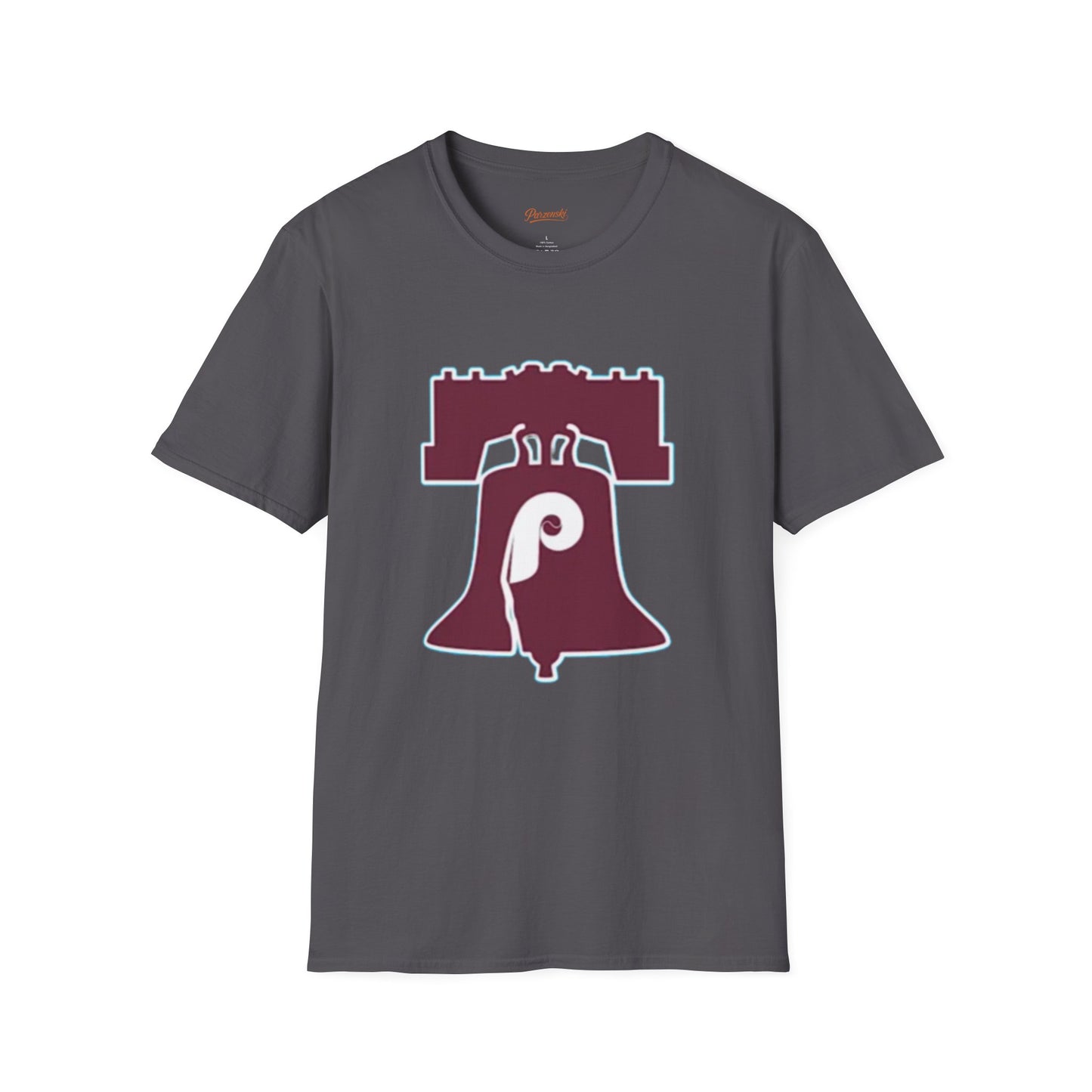 The Philly Bell
