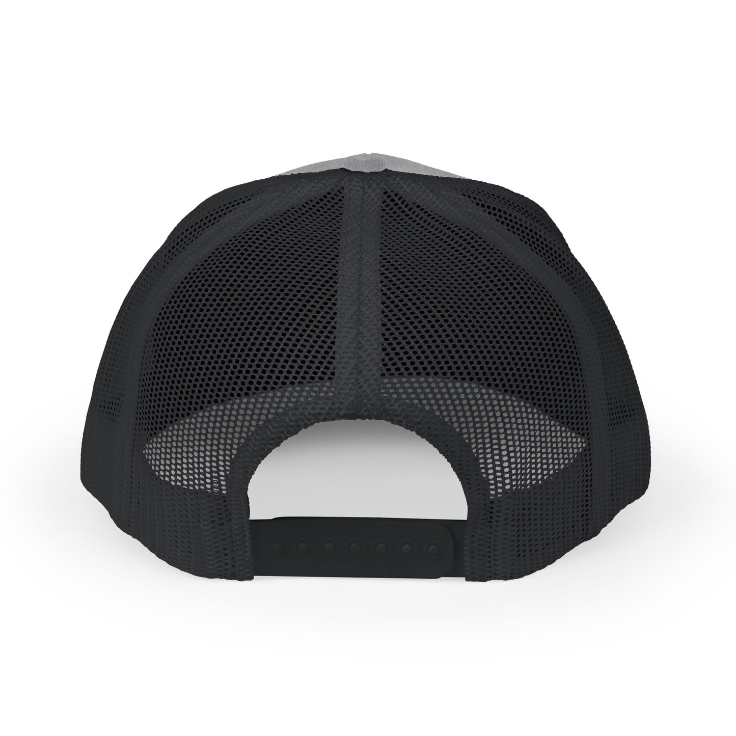 The Man Cap