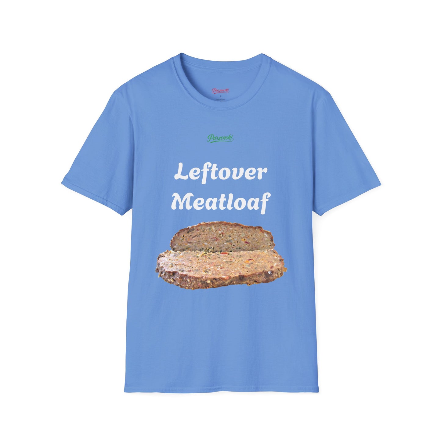 The Meat