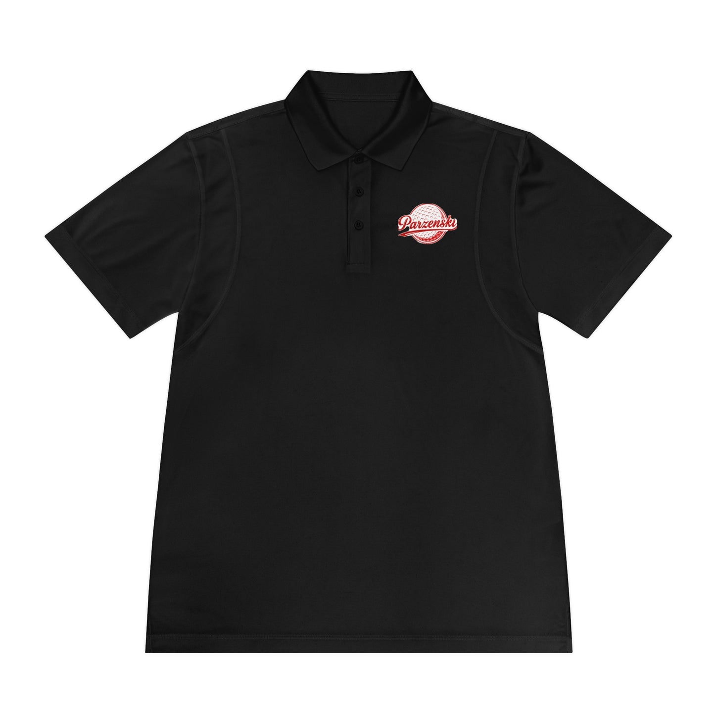 The Goat Polo