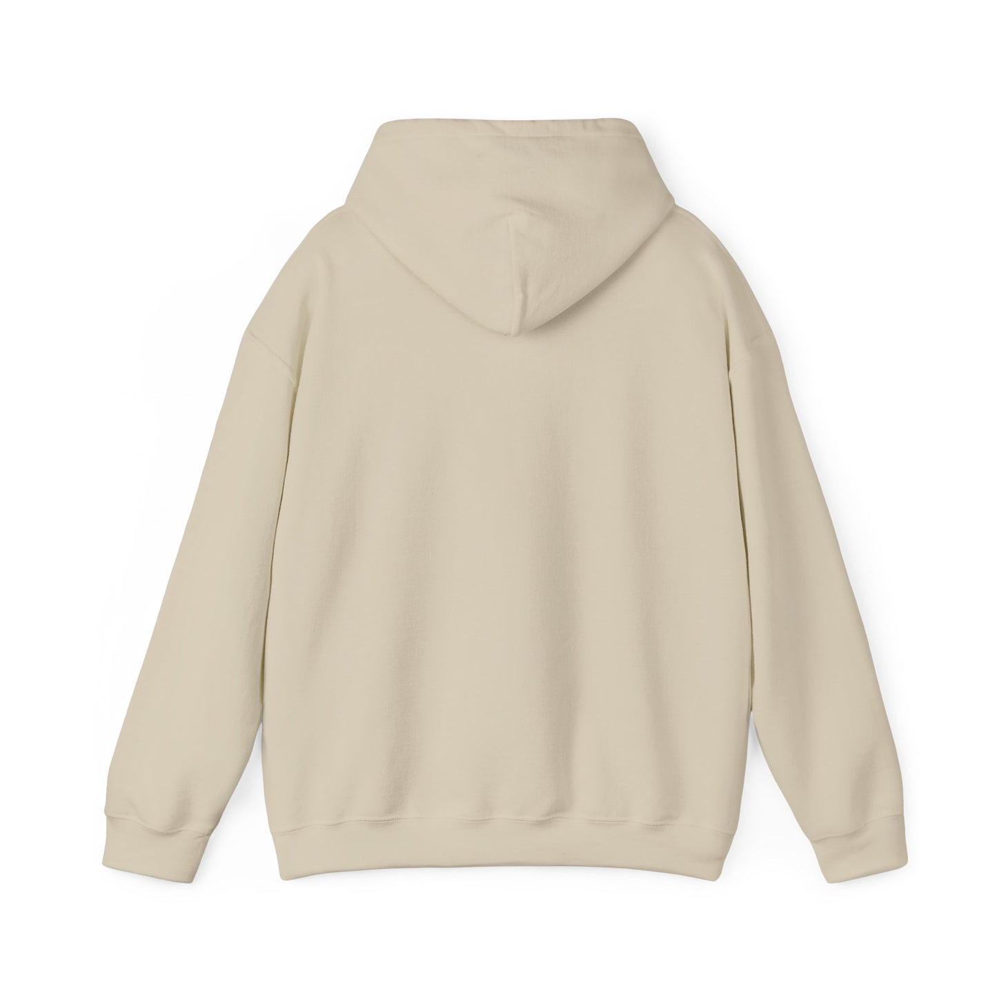 The Goat Golf Hoodie