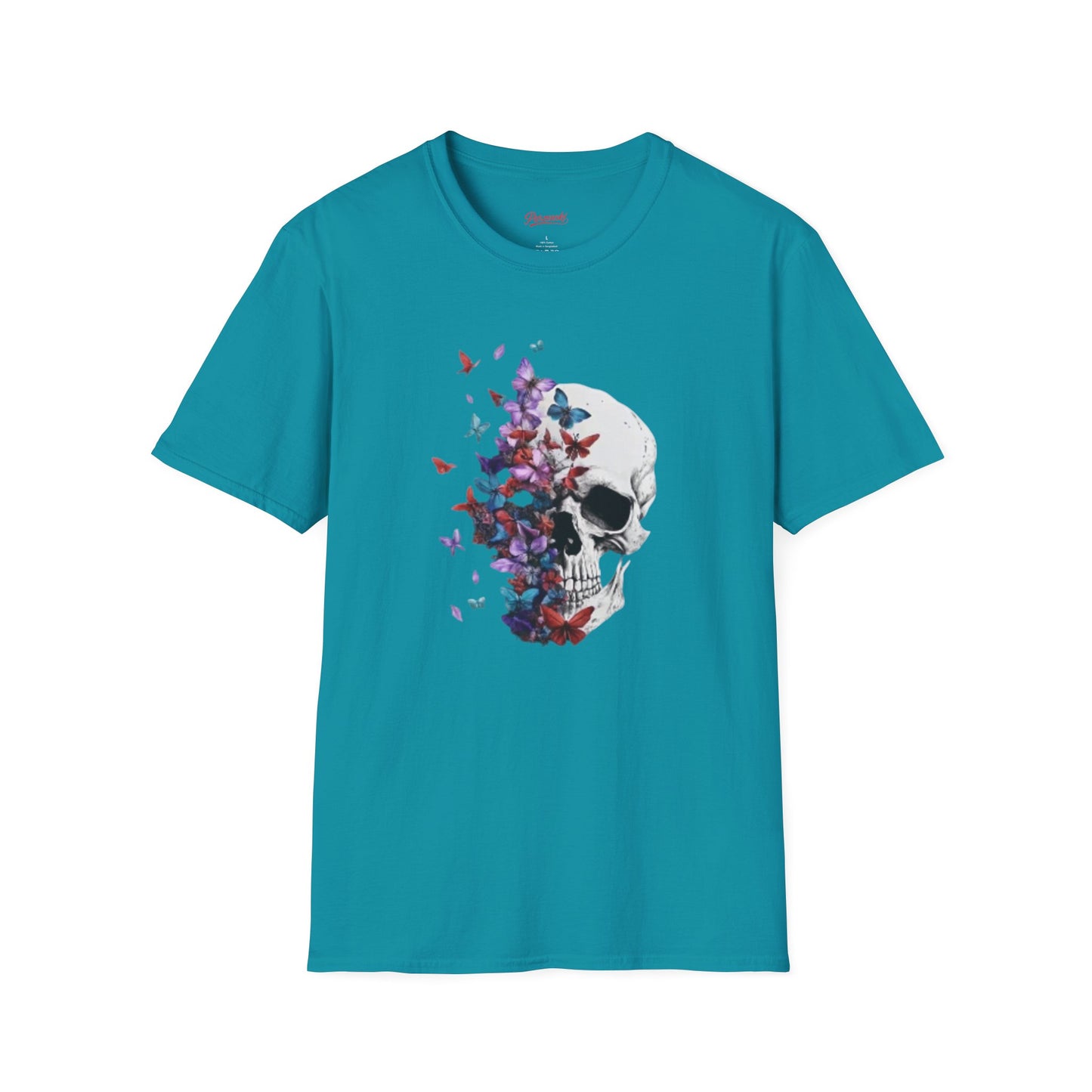 The Skull