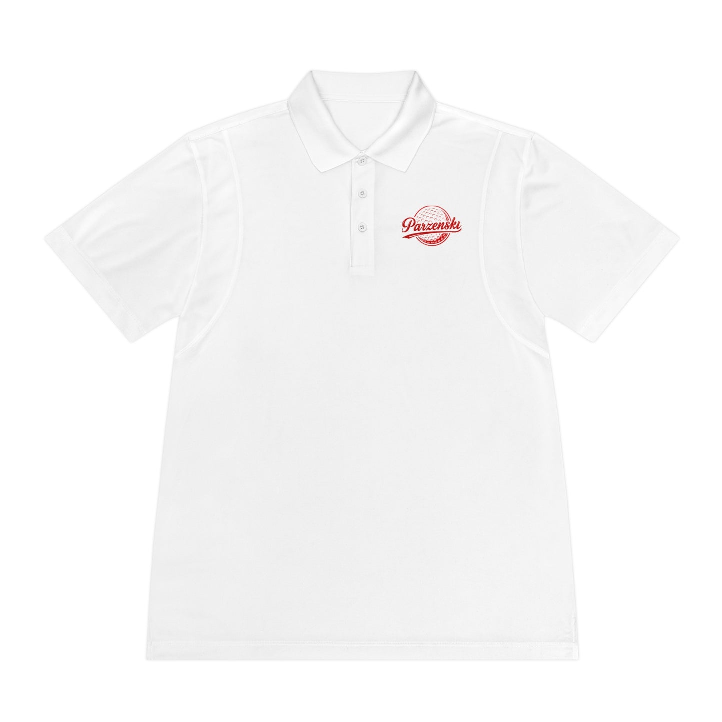 The Goat Polo