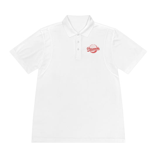 The Goat Polo