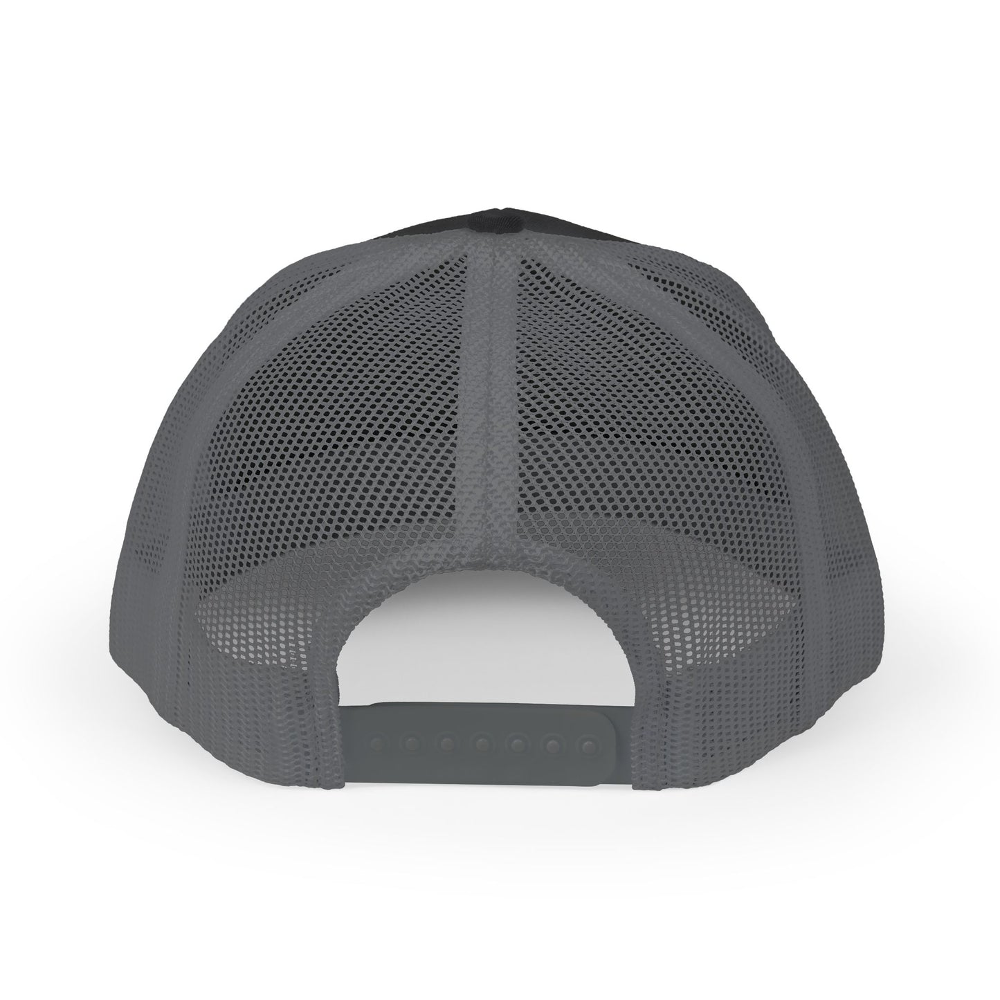 The Record Cap